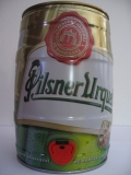 Pilsner Urquell NEW
