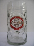 KVASNICOVÉ Hukvaldské pivo minipivovar Hukvaldy