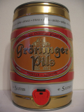 Groninger Pils