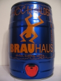 HOCHWALDER BRAUHAUS