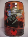 Malzer
