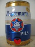 Angermann PILS (Německo)
