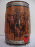 BRAUHAUS PIRNA