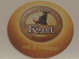 VELKOPOPOVICKÝ Kozel zal.1874 PRVÉ,ČO TI NAPADNE 