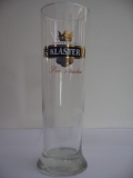 KLÁŠTER Pivo s tradicí (0,5L)