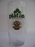 platan PROTIVÍNSKÉ PIVO 400 LET (0,3L) štuc