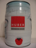 HUBER PACKAGING GROUP from Germany Nr.2