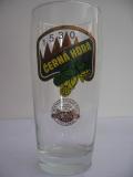 ČERNÁ HORA CENA ČESKÝCH SLÁDKŮ 1996 (0,3L) 