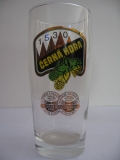ČERNÁ HORA ocenění 1996 a 2000 (0,3L)
