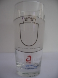 ČERNÁ HORA pivní pouť 2006 (0,3L)