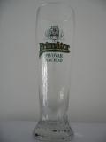 1872 Primátor PIVOVAR NÁCHOD (0,3L) 
