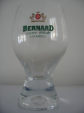 BERNARD RODINNÝ PIVOVAR V HUMPOLCI (0,3L)