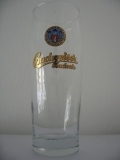 Budweiser Budvar (0,4L)