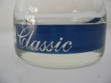 CZECH BEER ZUBR PREMIUM QUALITY Classic (0,3L)