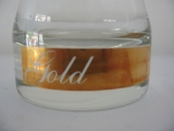 CZECH BEER ZUBR PREMIUM QUALITY Gold (0,3L)
