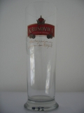 KRUŠOVICE KRÁLOVSKÝ PIVOVAR (0,3L) č.1