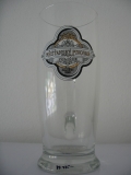 MĚŠŤANSKÝ PIVOVAR V POLIČCE ZALOŽENO 1865 (0,3L)