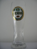 PIVOVAR HANUŠOVICE HOLBA (0,3L)