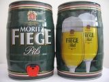 MORITZ FIEGE Pils