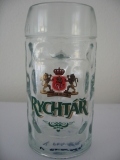 PIVOVAR HLINSKO RYCHTÁŘ (0,3L) 