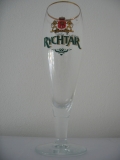 PIVOVAR HLINSKO RYCHTÁŘ (0,3L)