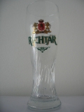 PIVOVAR HLINSKO RYCHTÁŘ (0,3L)