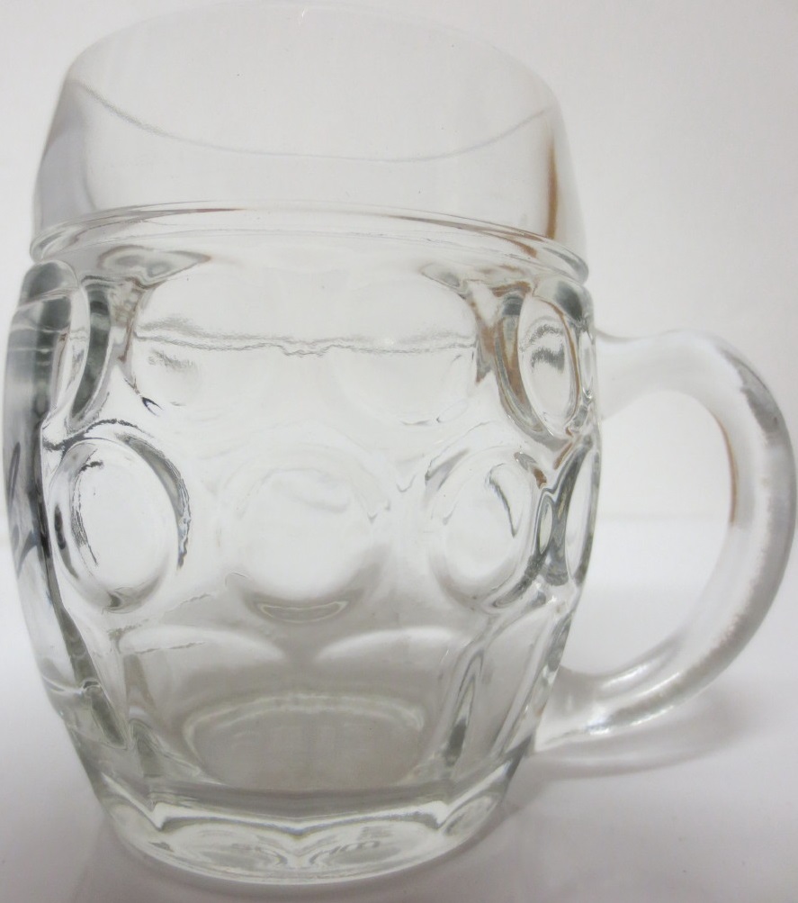 Cornštejn ALE (0,4L) Brussel 