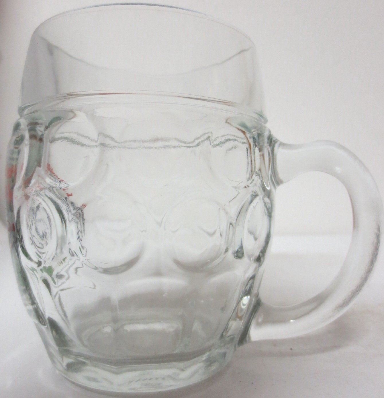 SUCHDOLSKÝ Jeník ČESKÁ ZEMEDELSKÁ UNIVERZITA V PRAZE (0,5L) Tübinger