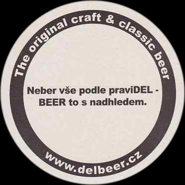 PIVOVAR PLUTON (PTLP-K-a)