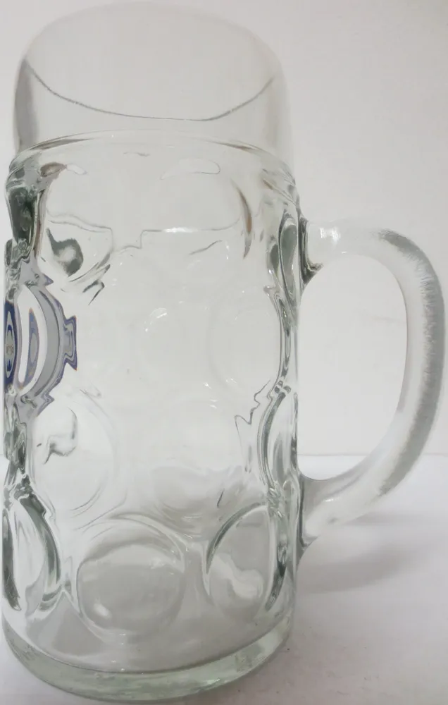 713 RODINNÝ PIVOVAR HRADEC KRÁLOVÉ (1L) E