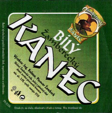 BRUTUS PIVO40BIER Rejšice 15.6.2007 