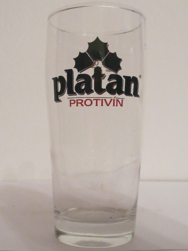 platan PROTIVÍN (0,3L) Willi 