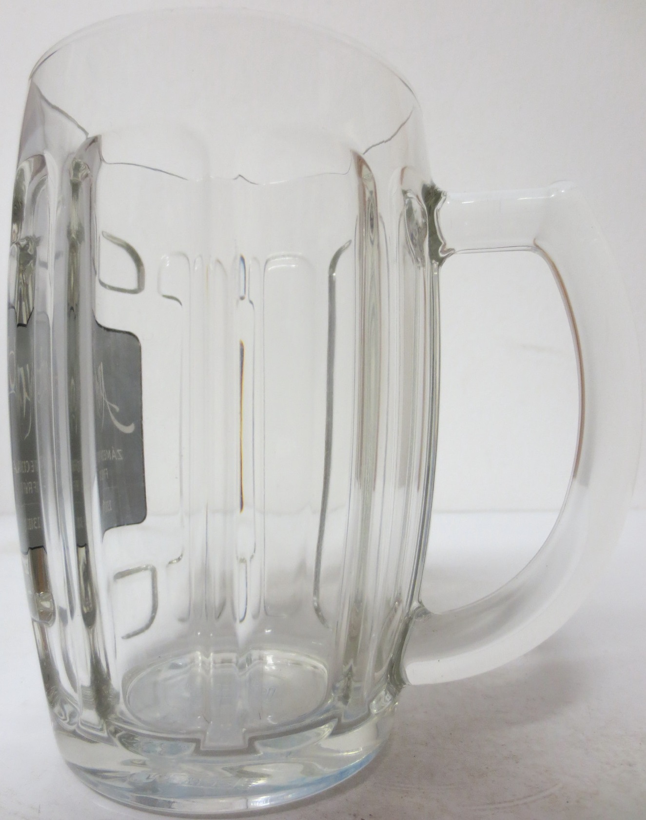 FRÝDLANTSKÝ Albrecht 1381-2013 (0,5L) štuc vysoký