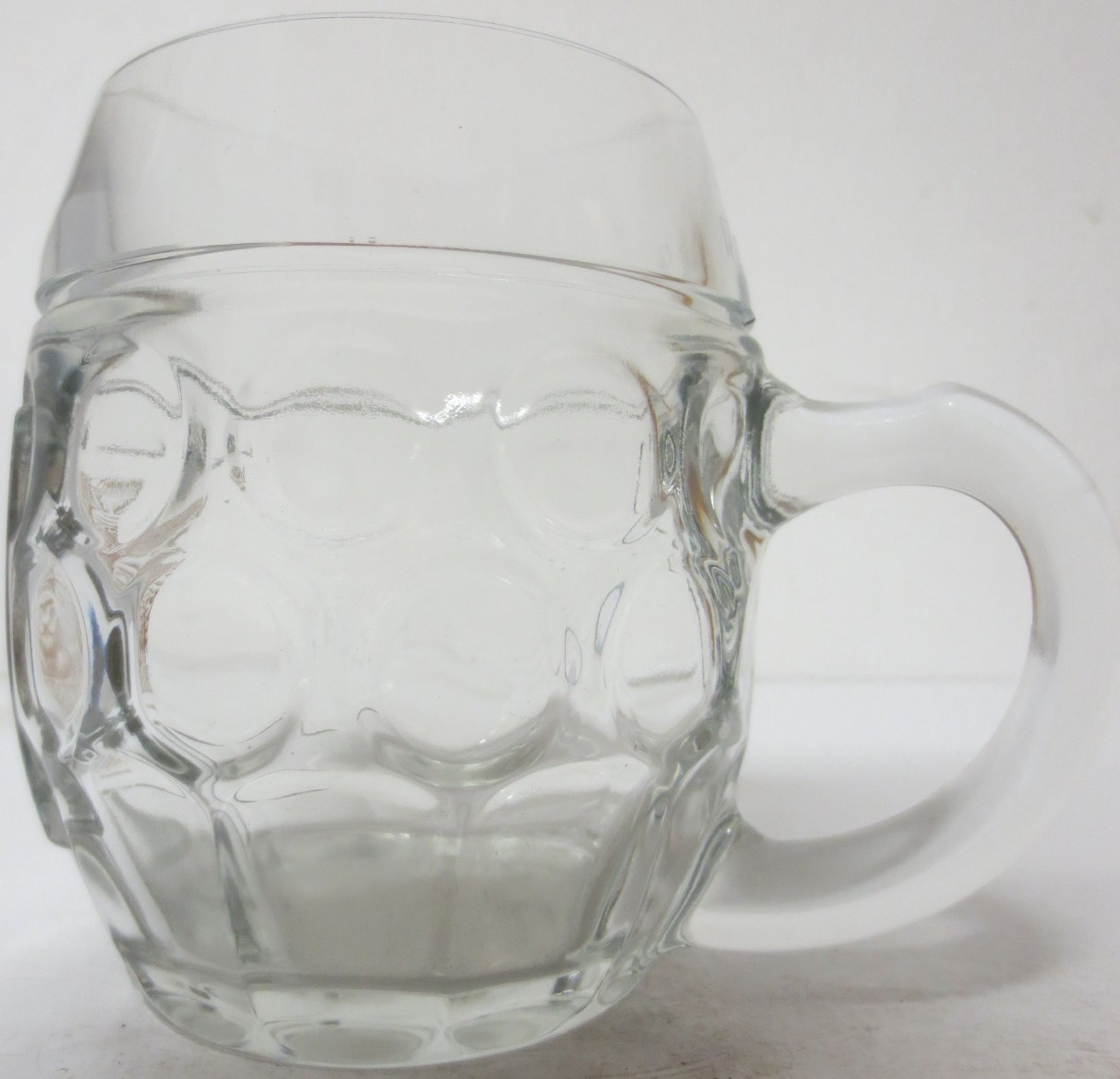 PIVOVAR Sv. NORBERT STRAHOV (0,01L) č.2