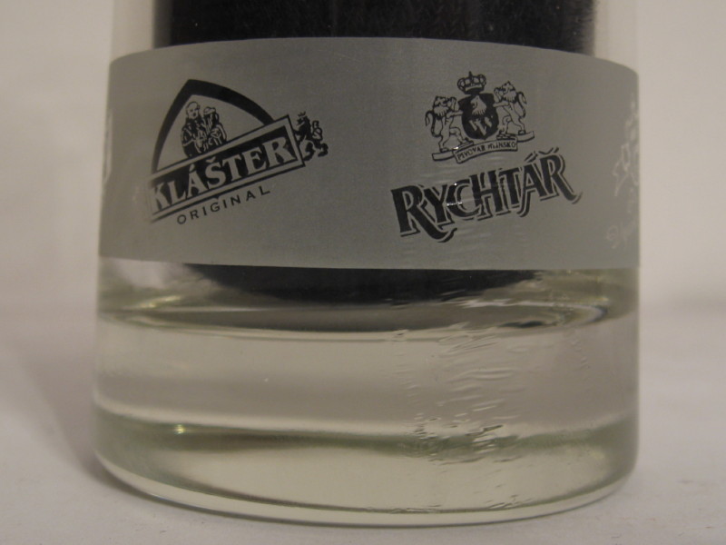 LOBKOWICZ (0,3L) Germania