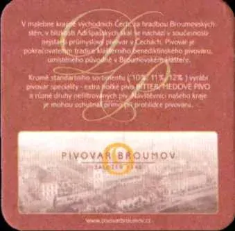 OPAT VYJIMEČNÁ MEDOVÁ 12 Medový ležák (PTVP-Č-ab)