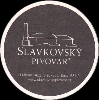 BUDDY´S Beer (PTMP-Č-a) 