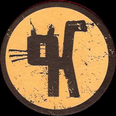 Ale FestivAle 31.10.2015 (PTMP-K-ab)