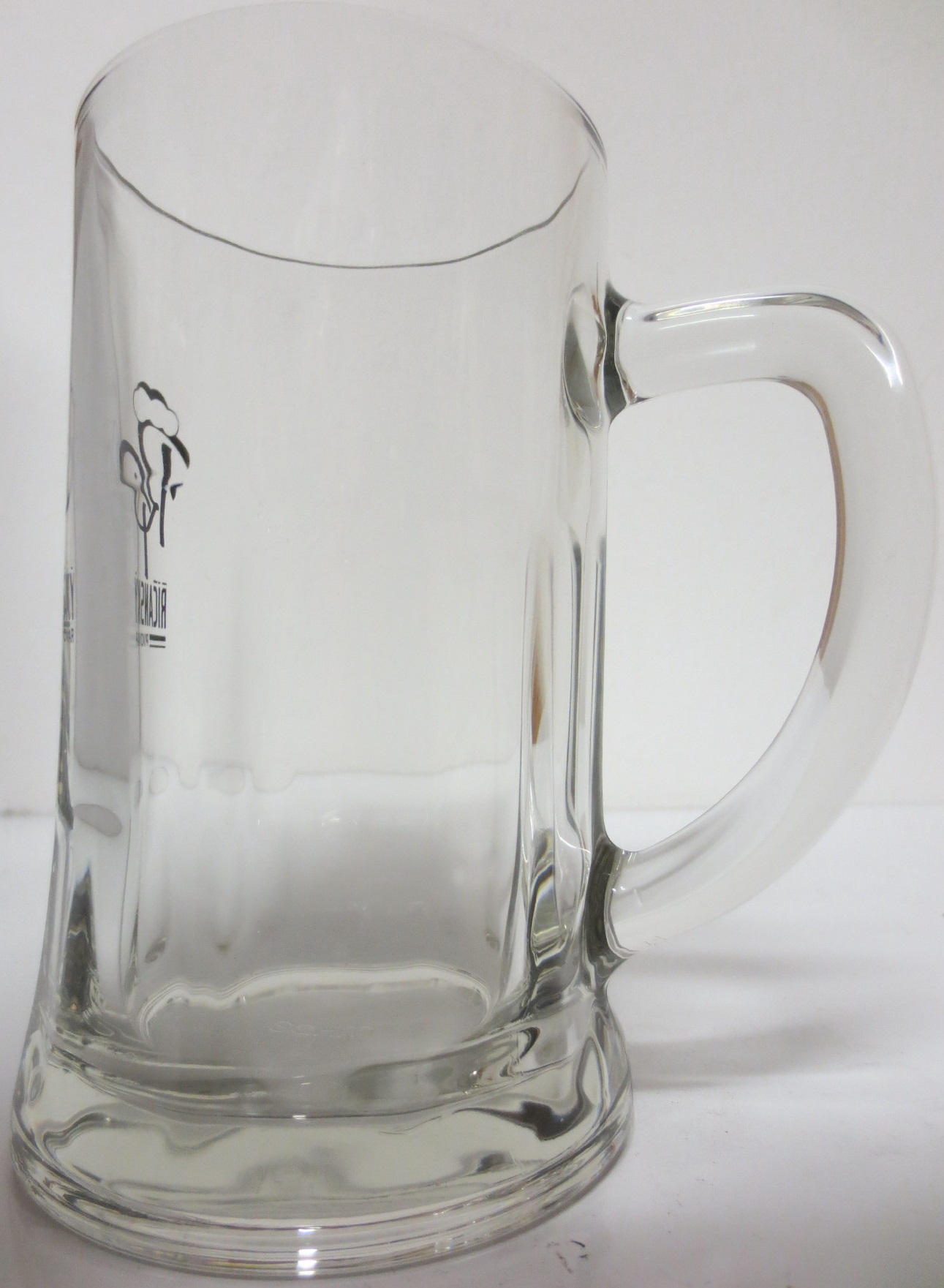 Skaut PIVNÍ SKAUT (0,4L) Aspena