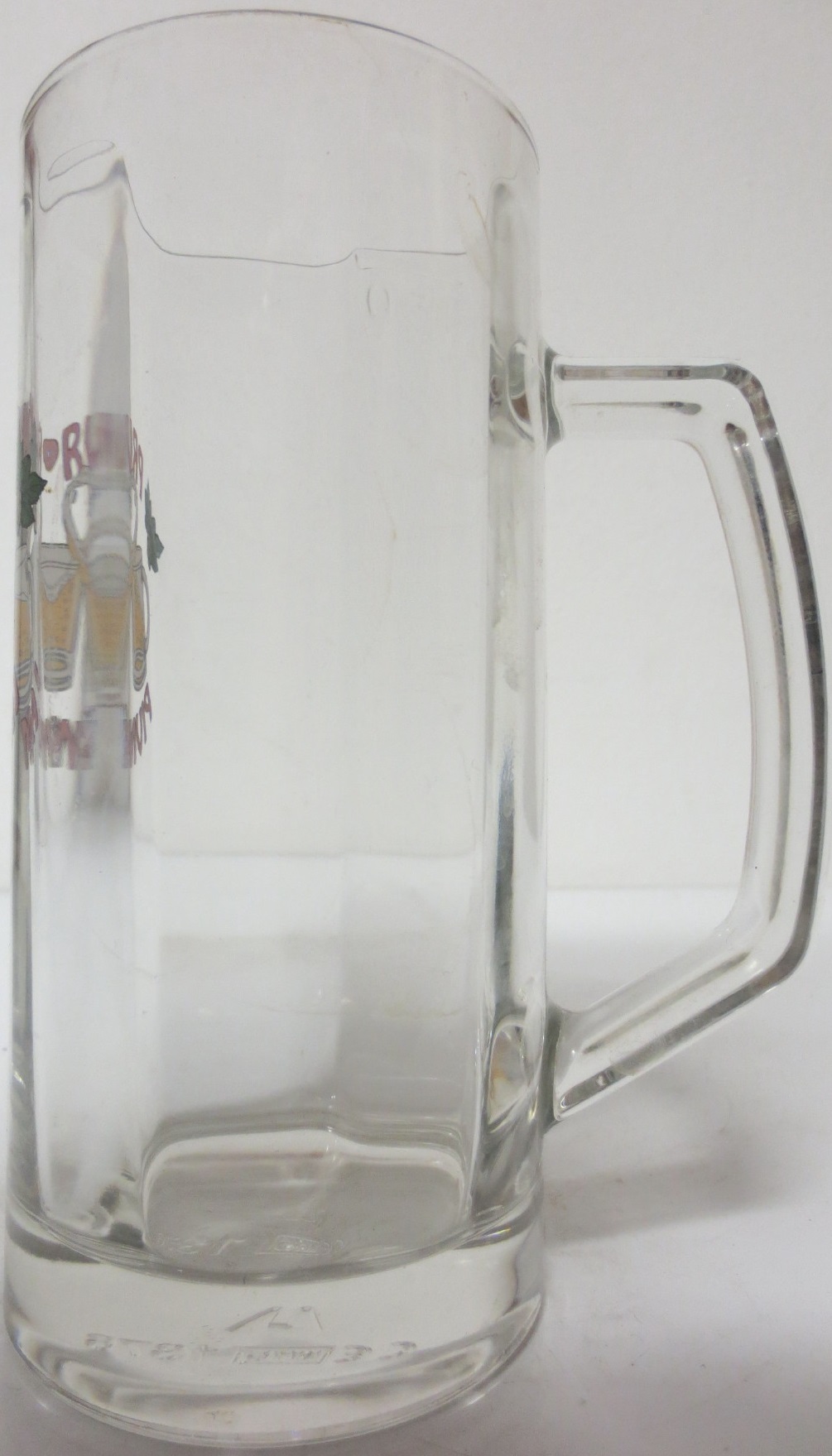 SOKOL BUDKOVICE 1862-2022 60 let (0,5L)