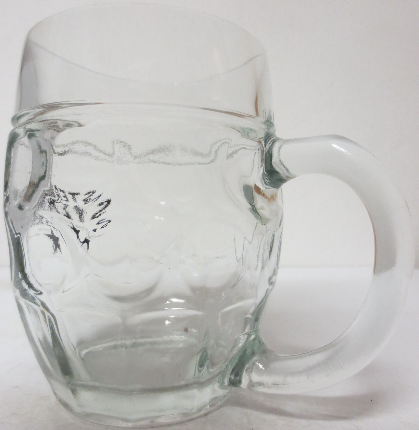 STERN Řemeslné pivo z Brna (0,3L) stopka