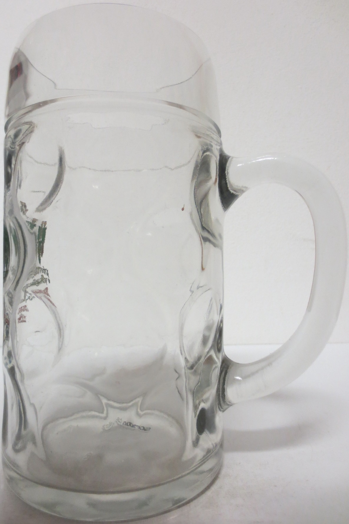 PIVOVAR VYŠKOV ANNO 1680 (1L) I