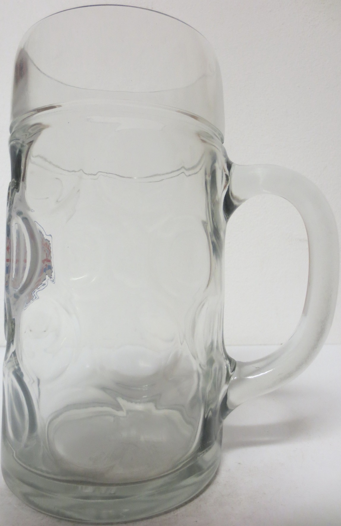 PARNÍK PŘEROV www.horestyn.cz (1L) I