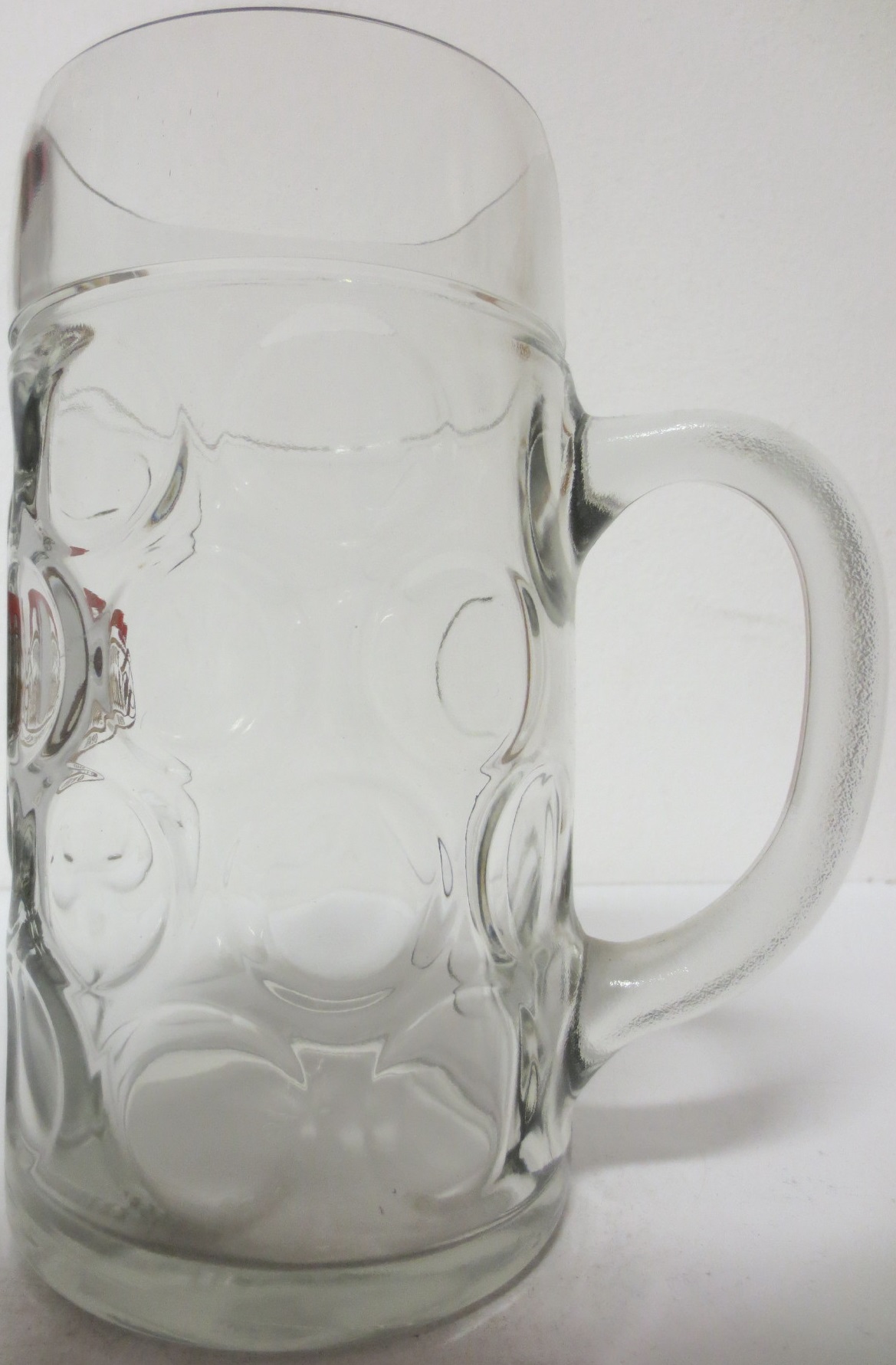 PIVOVAR Zlatovar OPAVA (1L) I