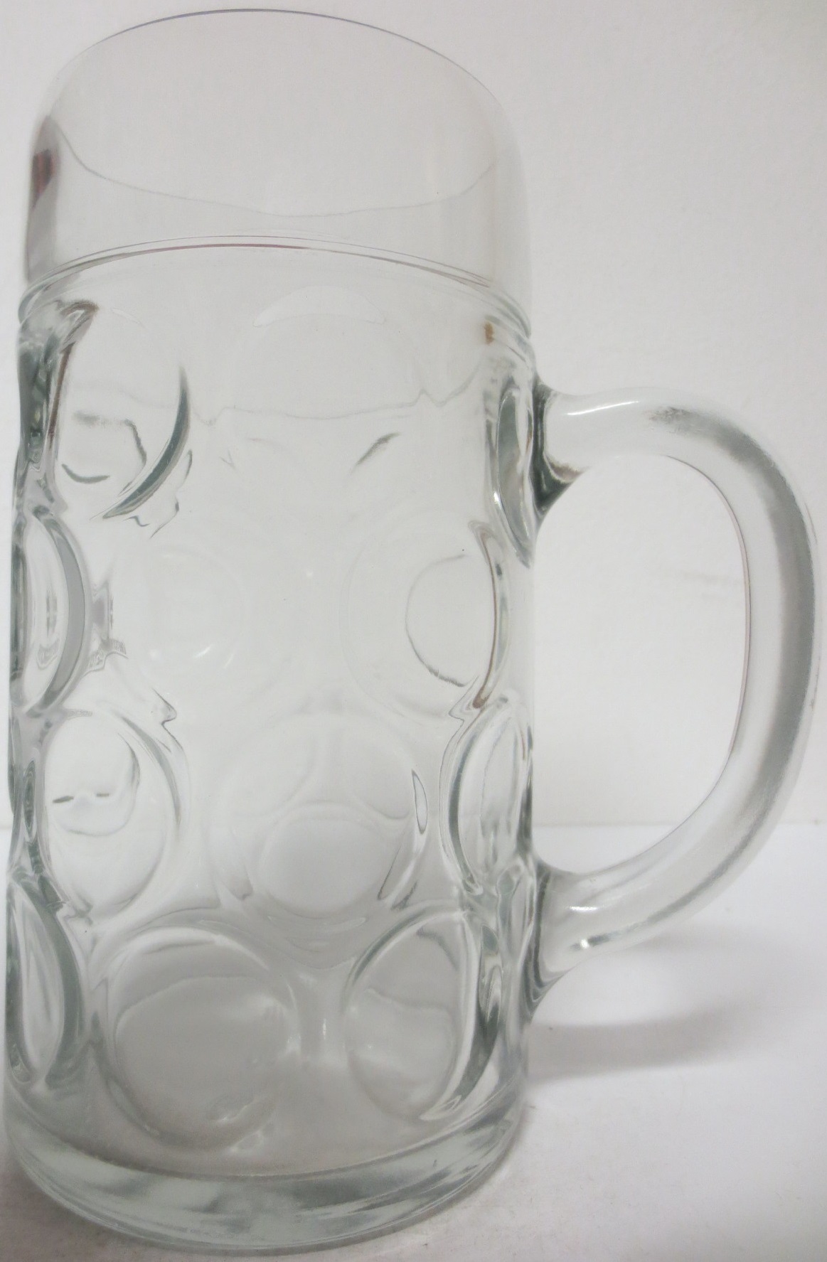 ÚNĚTICKÝ PIVOVAR (1L) I