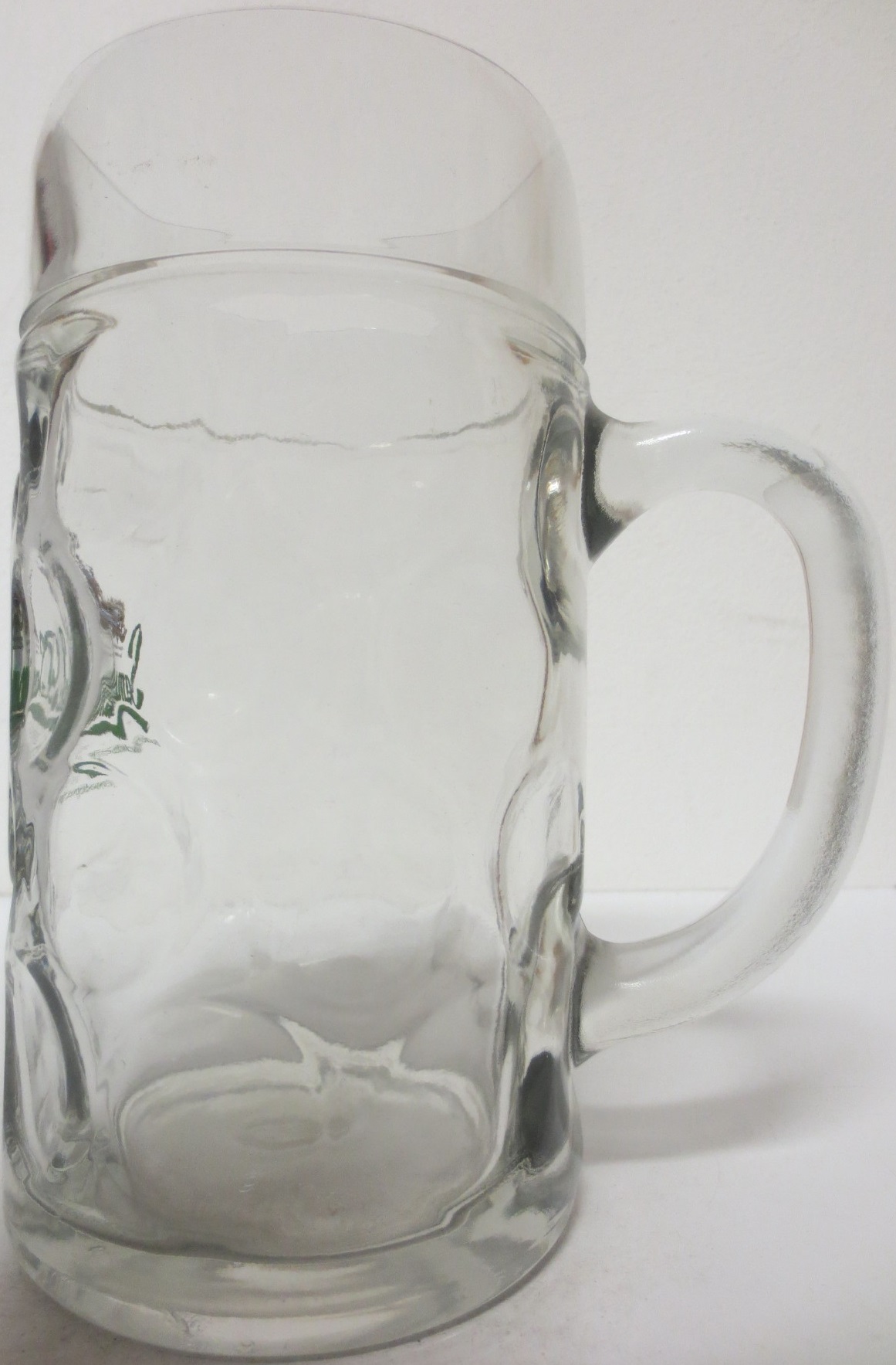 Samson Českobudějovické pivo 200 let (1L) I