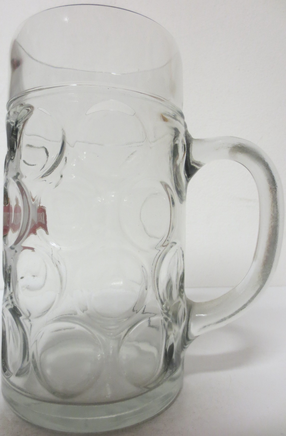 KRUŠOVICE KRÁLOVSKÝ PIVOVAR (1L) I