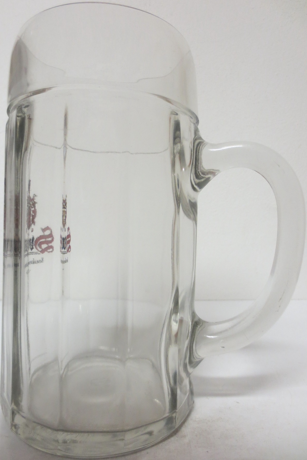 Svijany Soukromý pivovar 1564 (1L) T