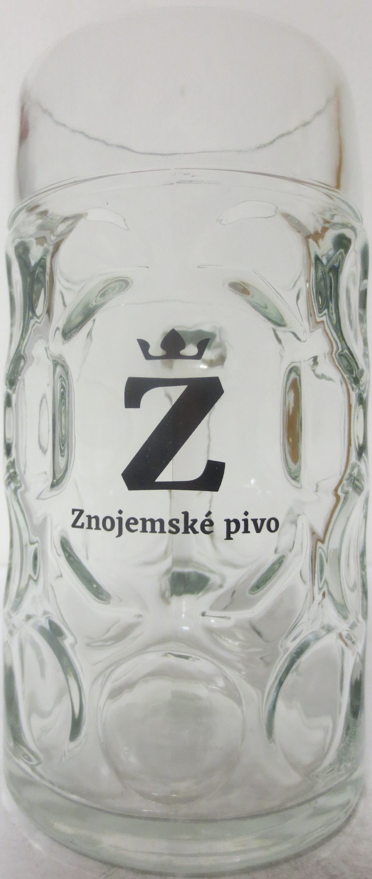 CHMELOUN PIVOVAR (1L) I