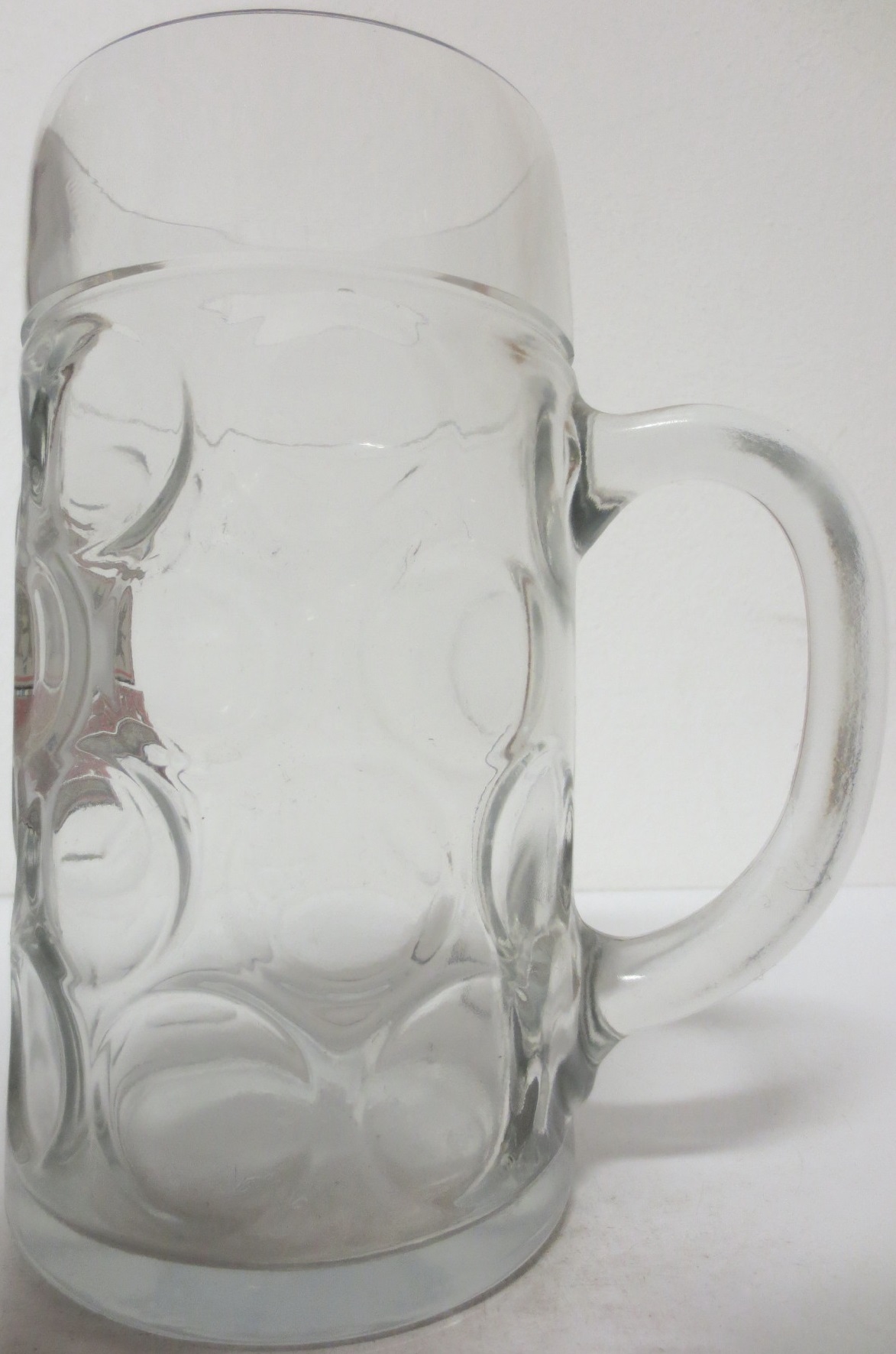 PEGAS BRNO 1992 (1L) I č.1